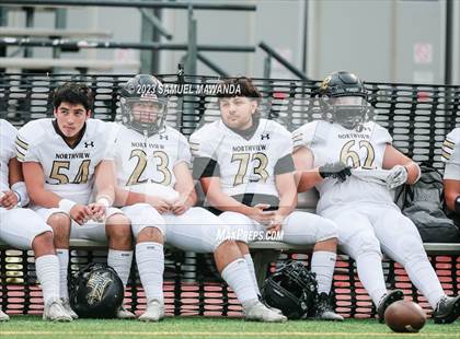 Thumbnail 3 in   Northview @ Harvard-Westlake photogallery.