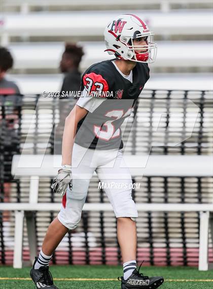 Thumbnail 1 in   Northview @ Harvard-Westlake photogallery.