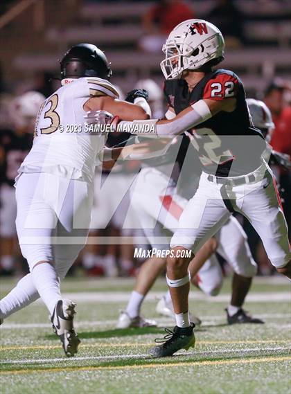 Thumbnail 3 in   Northview @ Harvard-Westlake photogallery.