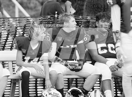 Thumbnail 1 in   Northview @ Harvard-Westlake photogallery.