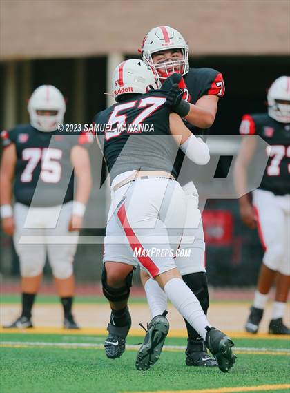 Thumbnail 3 in   Northview @ Harvard-Westlake photogallery.