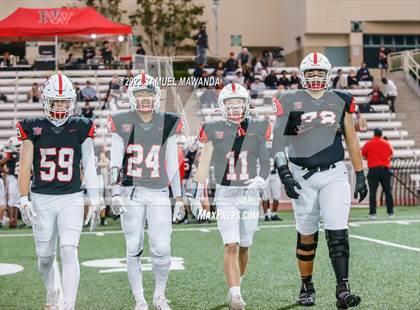 Thumbnail 3 in   Northview @ Harvard-Westlake photogallery.