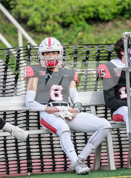 Thumbnail 3 in   Northview @ Harvard-Westlake photogallery.