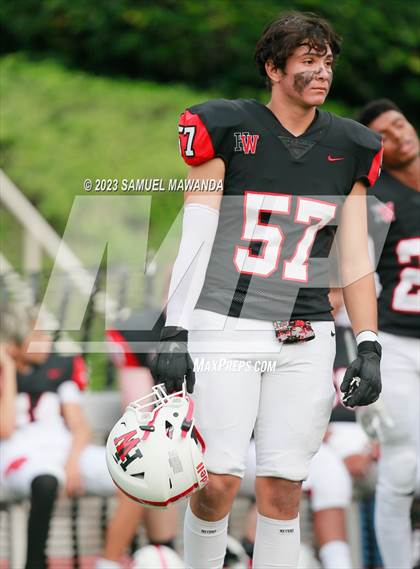 Thumbnail 1 in   Northview @ Harvard-Westlake photogallery.