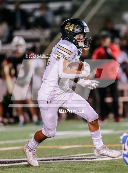 Thumbnail 1 in   Northview @ Harvard-Westlake photogallery.