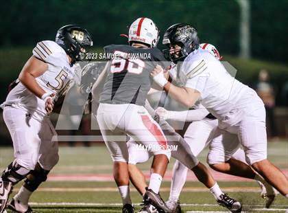 Thumbnail 3 in   Northview @ Harvard-Westlake photogallery.