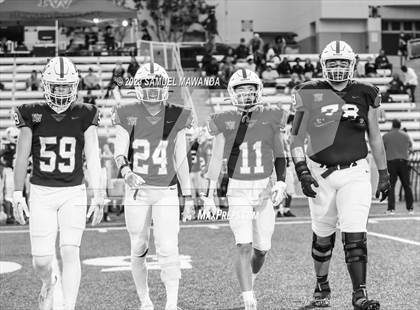 Thumbnail 2 in   Northview @ Harvard-Westlake photogallery.