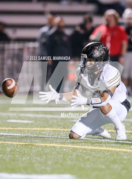 Thumbnail 3 in   Northview @ Harvard-Westlake photogallery.