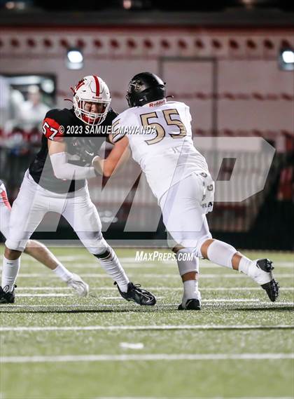Thumbnail 1 in   Northview @ Harvard-Westlake photogallery.