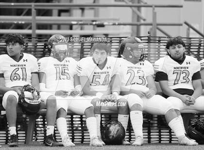 Thumbnail 2 in   Northview @ Harvard-Westlake photogallery.