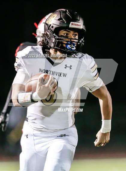 Thumbnail 3 in   Northview @ Harvard-Westlake photogallery.
