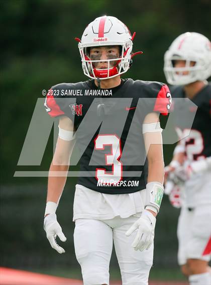 Thumbnail 2 in   Northview @ Harvard-Westlake photogallery.