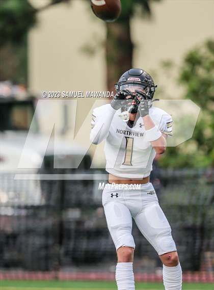 Thumbnail 3 in   Northview @ Harvard-Westlake photogallery.