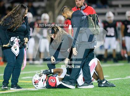 Thumbnail 3 in   Northview @ Harvard-Westlake photogallery.
