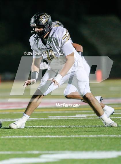 Thumbnail 2 in   Northview @ Harvard-Westlake photogallery.