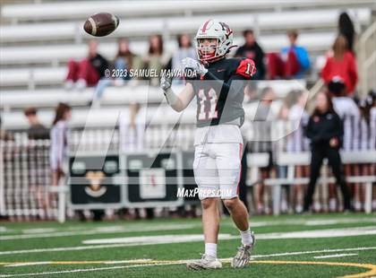 Thumbnail 3 in   Northview @ Harvard-Westlake photogallery.