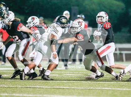 Thumbnail 1 in   Northview @ Harvard-Westlake photogallery.