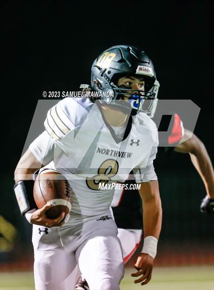 Thumbnail 2 in   Northview @ Harvard-Westlake photogallery.