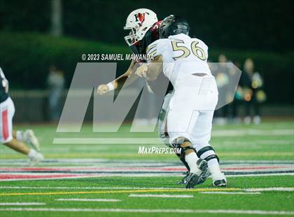 Thumbnail 3 in   Northview @ Harvard-Westlake photogallery.