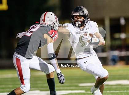 Thumbnail 3 in   Northview @ Harvard-Westlake photogallery.