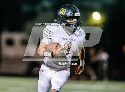 Thumbnail 1 in   Northview @ Harvard-Westlake photogallery.