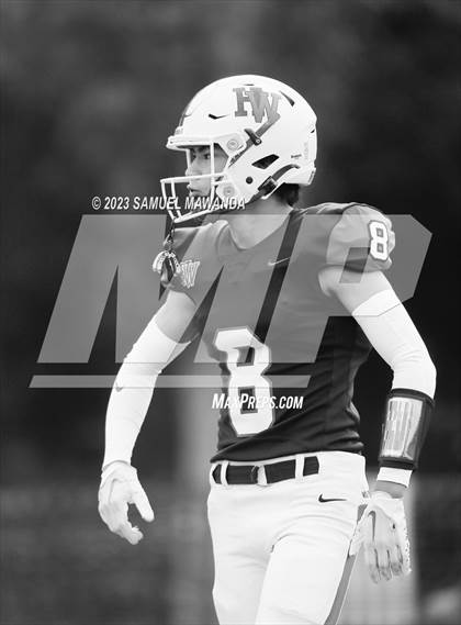 Thumbnail 1 in   Northview @ Harvard-Westlake photogallery.
