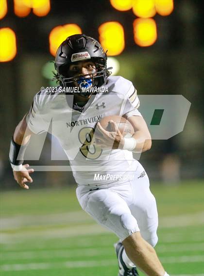 Thumbnail 2 in   Northview @ Harvard-Westlake photogallery.