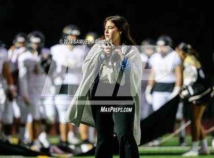 Thumbnail 2 in   Northview @ Harvard-Westlake photogallery.