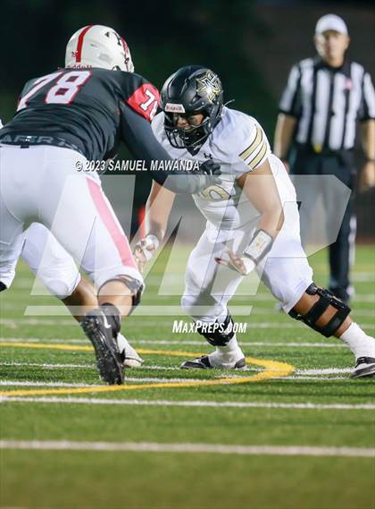 Thumbnail 2 in   Northview @ Harvard-Westlake photogallery.