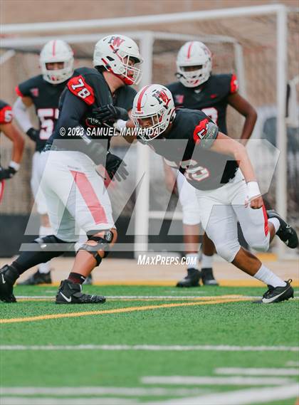 Thumbnail 2 in   Northview @ Harvard-Westlake photogallery.