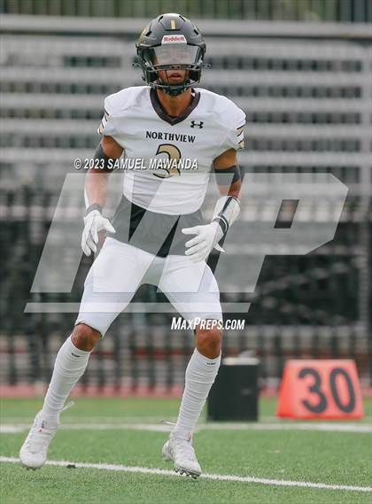 Thumbnail 3 in   Northview @ Harvard-Westlake photogallery.