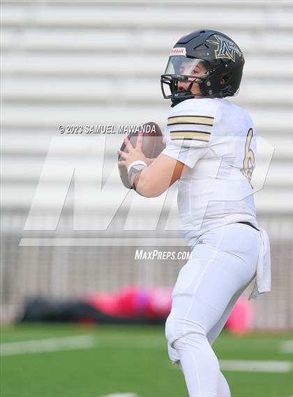 Thumbnail 3 in   Northview @ Harvard-Westlake photogallery.