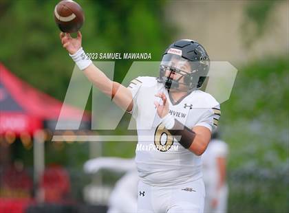 Thumbnail 1 in   Northview @ Harvard-Westlake photogallery.