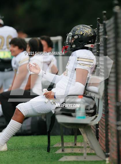 Thumbnail 3 in   Northview @ Harvard-Westlake photogallery.