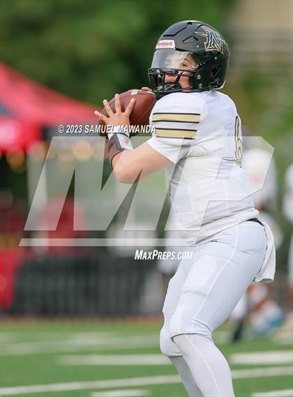 Thumbnail 2 in   Northview @ Harvard-Westlake photogallery.
