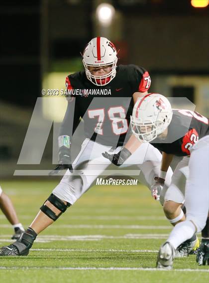 Thumbnail 1 in   Northview @ Harvard-Westlake photogallery.