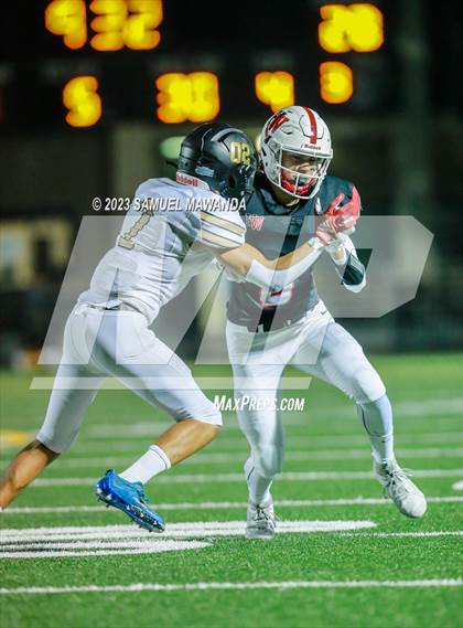 Thumbnail 2 in   Northview @ Harvard-Westlake photogallery.