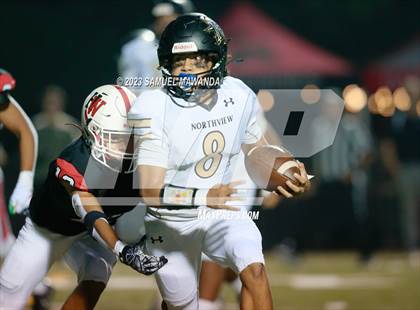 Thumbnail 3 in   Northview @ Harvard-Westlake photogallery.