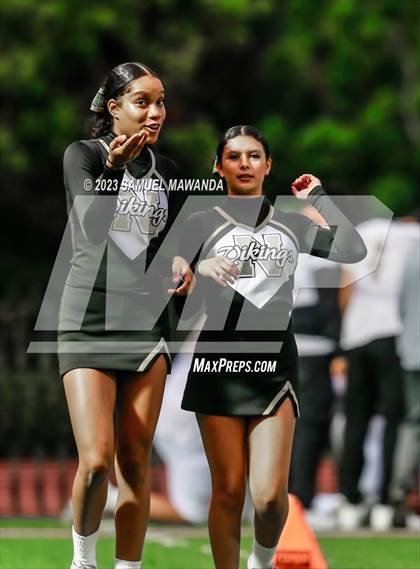 Thumbnail 1 in   Northview @ Harvard-Westlake photogallery.