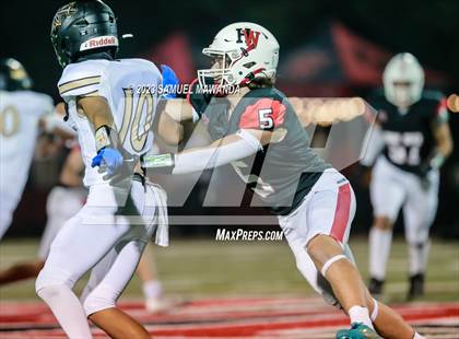 Thumbnail 3 in   Northview @ Harvard-Westlake photogallery.