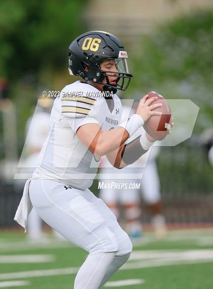Thumbnail 1 in   Northview @ Harvard-Westlake photogallery.