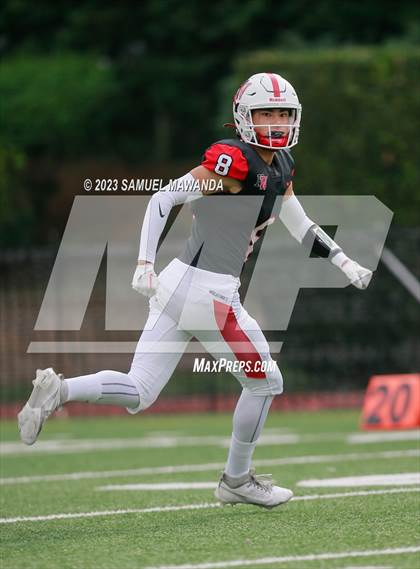 Thumbnail 2 in   Northview @ Harvard-Westlake photogallery.