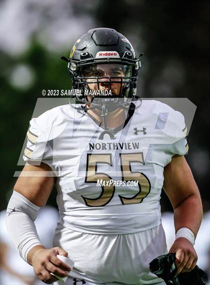 Thumbnail 1 in   Northview @ Harvard-Westlake photogallery.