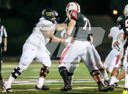 Thumbnail 3 in   Northview @ Harvard-Westlake photogallery.
