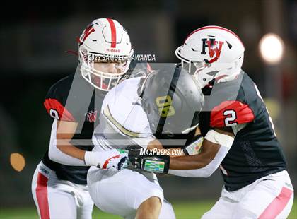 Thumbnail 2 in   Northview @ Harvard-Westlake photogallery.
