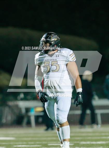 Thumbnail 2 in   Northview @ Harvard-Westlake photogallery.