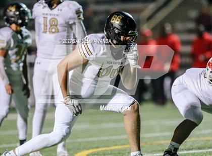 Thumbnail 2 in   Northview @ Harvard-Westlake photogallery.