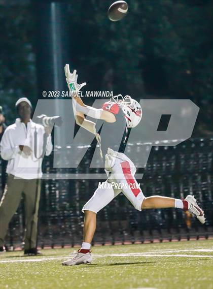 Thumbnail 2 in   Northview @ Harvard-Westlake photogallery.