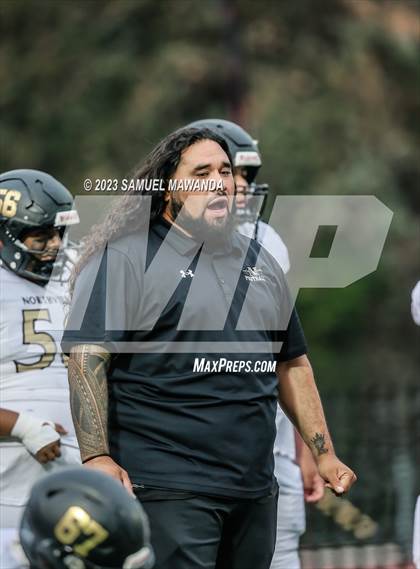 Thumbnail 2 in   Northview @ Harvard-Westlake photogallery.