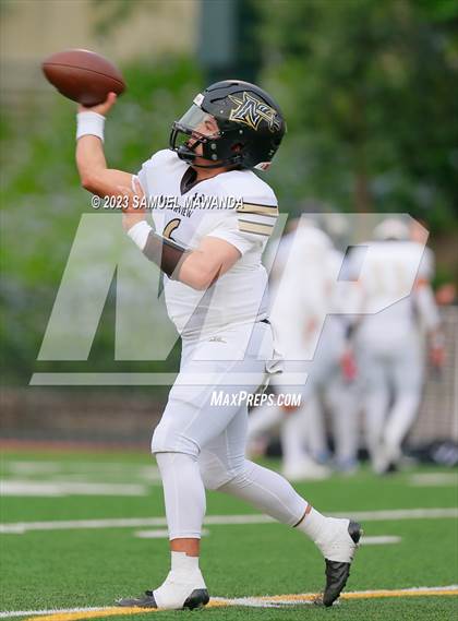 Thumbnail 2 in   Northview @ Harvard-Westlake photogallery.